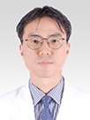 Young-Rak Cho