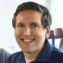 Erik Reale