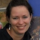 Doris A. Carson