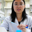Mei Cui