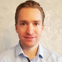 Romain Duval