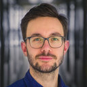 Axel Straube
