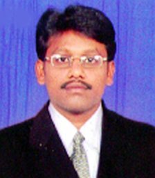 Praveen Pappula