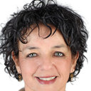Veronica Magar