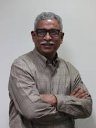 Narendra Chirmule