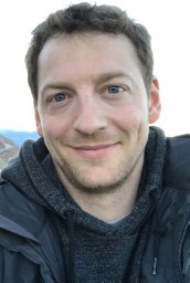 Heeg Sebastian