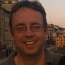 John Muth