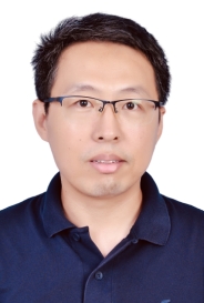 Xiao-Hui Bao