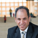 Ehab Abdel-Rahman