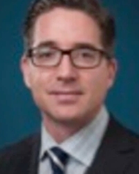 Andrew Dueck