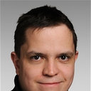 Bernd Henschenmacher