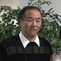 Shinichi Hochi