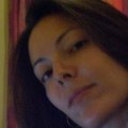 Bruna Conde