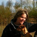 Miranda L Dyson