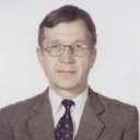A. V. Mordvinov