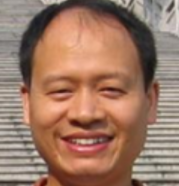 Xiangui Kang