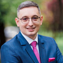 Adrian Ionut Nicoara