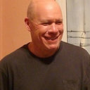 Peter Rupert