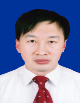 Yongguang Huang