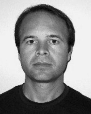 ibrahim avci