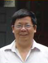Guan-Tie Deng
