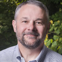 W. Dale Greene