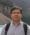 Huan He