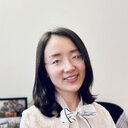 Runnan Cao