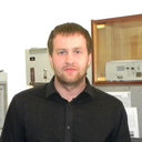 Dmitry Ivanov