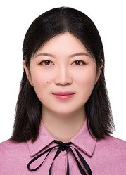 Beibei Wang