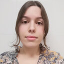 Daniela Felicio