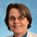 Margaret W Leigh