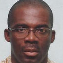 Adjou Ane