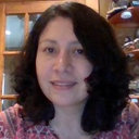 Gisselle N. Medina