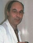John Postgate