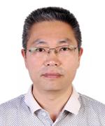 Chunming Wang