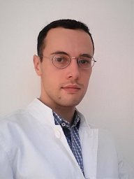 Mihai Ancău
