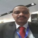 Elsheikh E Badr