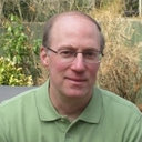 Michael M Copenhaver