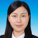 Xuan Liu