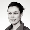 Elisabeth Schanche