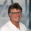 Ludger Sieverding