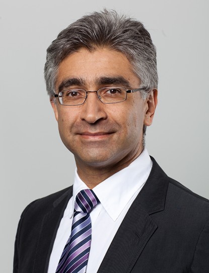 Ahmad-Reza Sadeghi