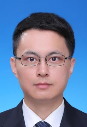 Aimin Jiang