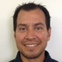 Hector Lemus