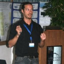Alex Manicardi
