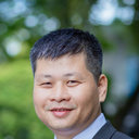 Chuyen Hoang