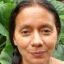 Lourdes Eshlliny Flores