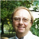 Wolfgang Treimer
