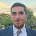 Mattia Iannarelli